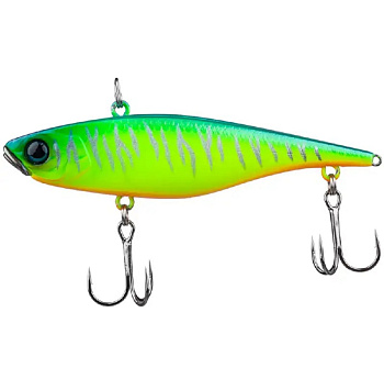 Воблер Jackall TN Slim8 80mm 12.0g